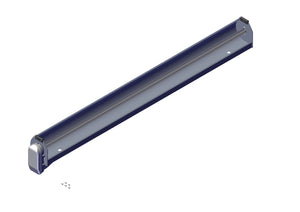 IILLUSTRATIVE IMAGE OF SPOOL KIT, SD EX24 VOLT FOR TOWER w/INT 98" HOUSING