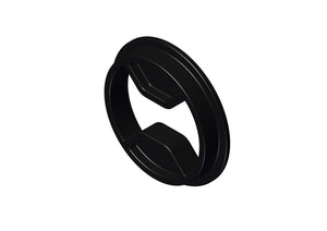 IILLUSTRATIVE IMAGE OF BUSHING, AXLE STABILIZER FOR 4" AXLE