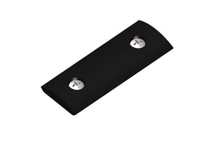 IILLUSTRATIVE IMAGE OF CLIP, TARP CLIP W/HARDWARE FOR SIDE-TO-SIDE AXLE