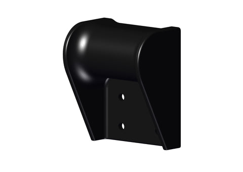 IILLUSTRATIVE IMAGE OF TARP RETURN, STRAP GUIDE