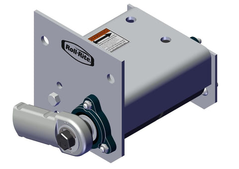 IILLUSTRATIVE IMAGE OF PIVOT, UB ASSEMBLY 12-SPR PASSENGER W/O TUBE EACH - OLD STYLE