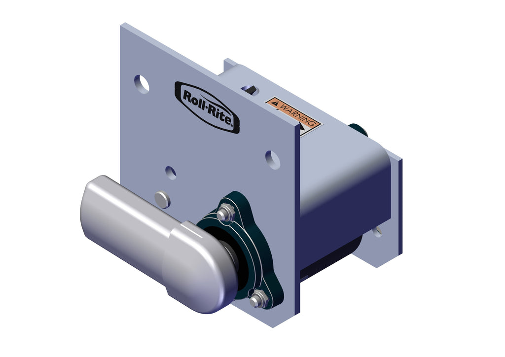 IILLUSTRATIVE IMAGE OF PIVOT, UB ASSEMBLY 5 SPR PASSENGER - OLD STYLE