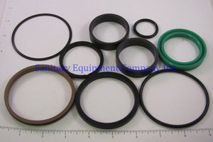 IILLUSTRATIVE IMAGE OF CYLPT SEAL KIT (#44-4418-S)