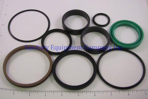 IILLUSTRATIVE IMAGE OF CYLPT SEAL KIT (#44-4418-S)