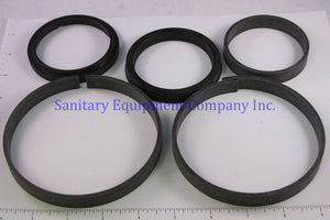 IILLUSTRATIVE IMAGE OF CYLPT SEAL KIT (#44-3588-S)