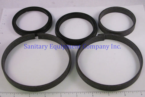 IILLUSTRATIVE IMAGE OF CYLPT SEAL KIT (#44-3588-S)