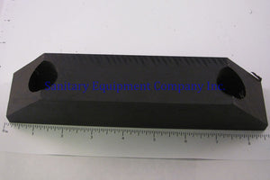 IILLUSTRATIVE IMAGE OF UHMW GUIDES FOR ALC SYSTEM PER PAIR