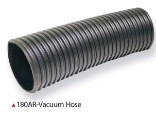 IILLUSTRATIVE IMAGE OF 8" ID KANAFLEX HOSE