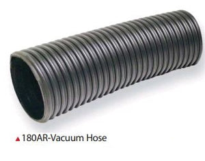 IILLUSTRATIVE IMAGE OF 8" ID KANAFLEX HOSE