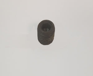 IILLUSTRATIVE IMAGE OF SETSCREW