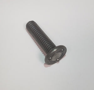 IILLUSTRATIVE IMAGE OF WELD SCREWS