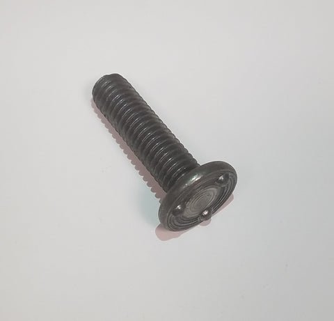 IILLUSTRATIVE IMAGE OF WELD SCREWS