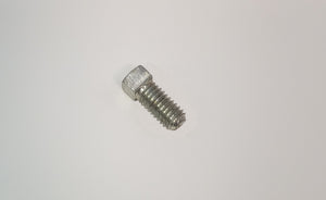 IILLUSTRATIVE IMAGE OF SQ HD SET SCREW