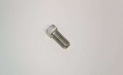 IILLUSTRATIVE IMAGE OF SQ HD SET SCREW