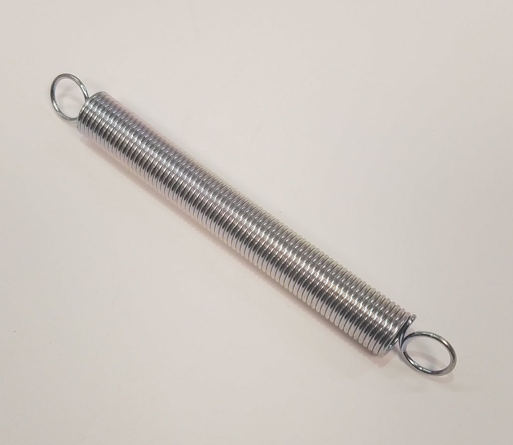 IILLUSTRATIVE IMAGE OF SPRING