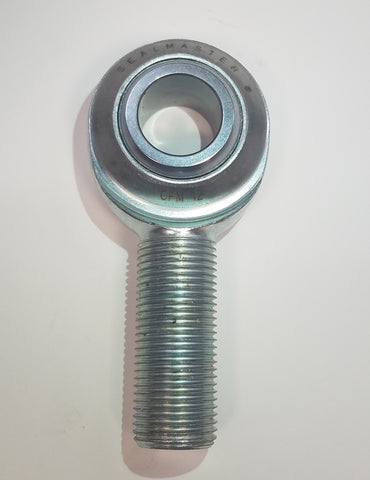 IILLUSTRATIVE IMAGE OF BALL JOINT ROD END