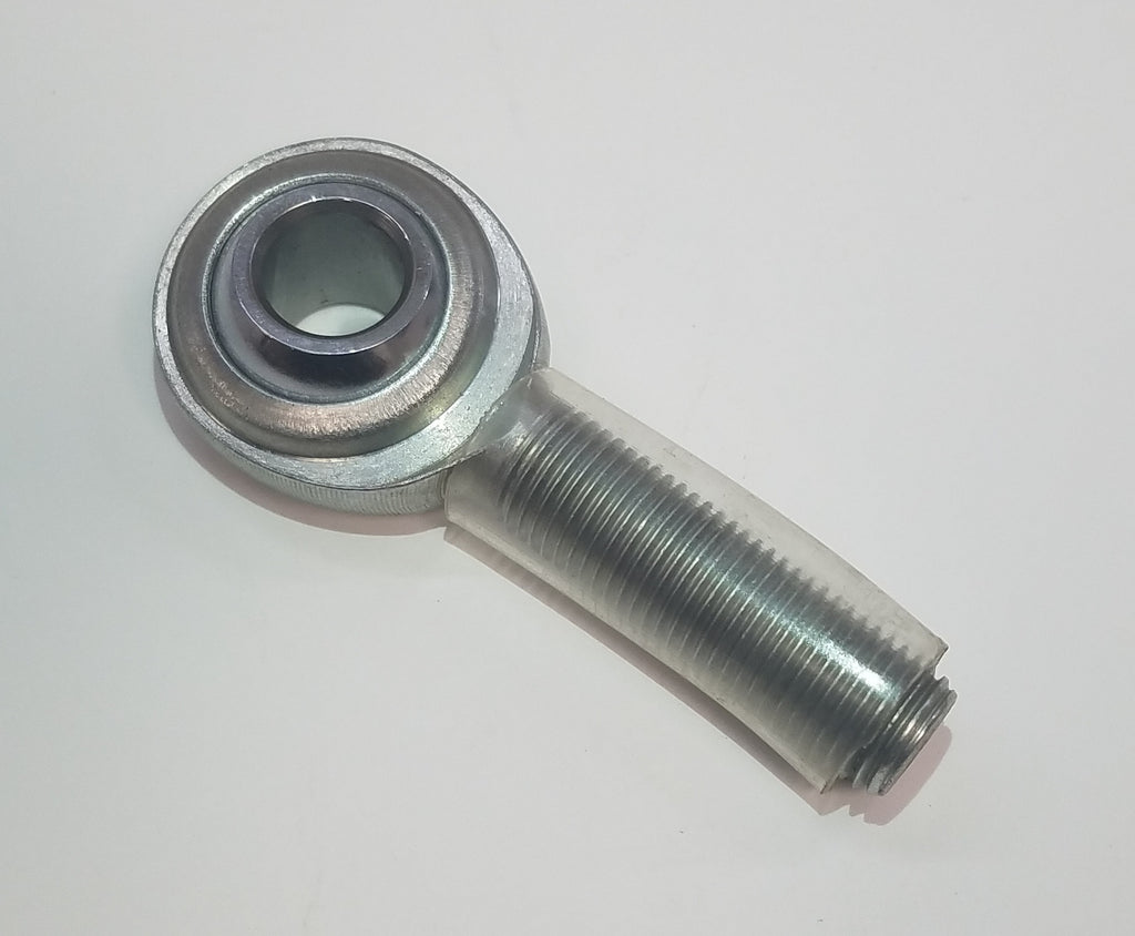 IILLUSTRATIVE IMAGE OF ROD END 3/8-24