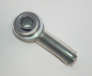 IILLUSTRATIVE IMAGE OF ROD END 3/8-24