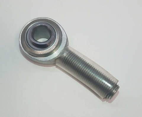IILLUSTRATIVE IMAGE OF ROD END 3/8-24
