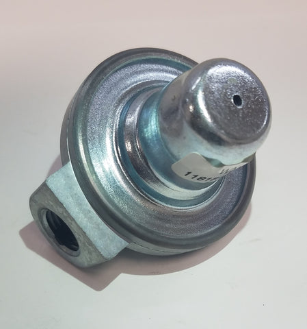 IILLUSTRATIVE IMAGE OF SAFETY AIR VALVE
