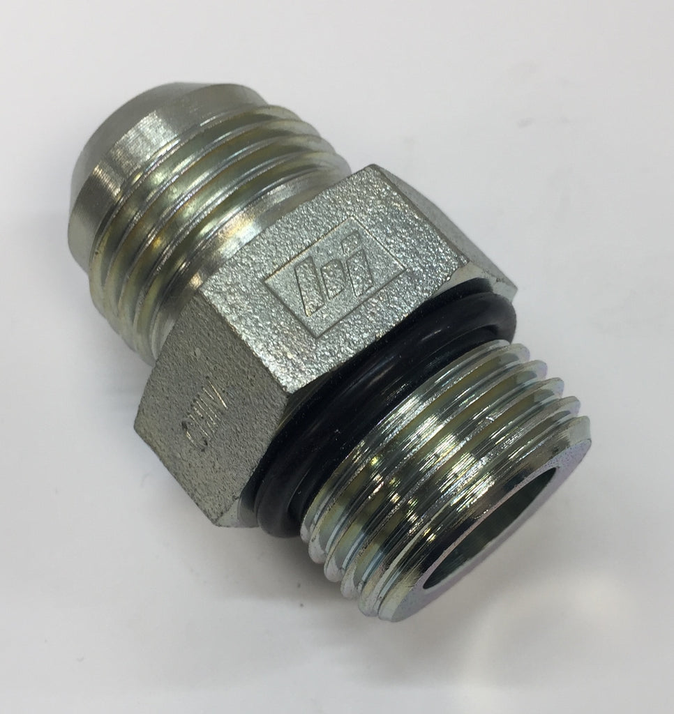 IILLUSTRATIVE IMAGE OF ST ADAPTER