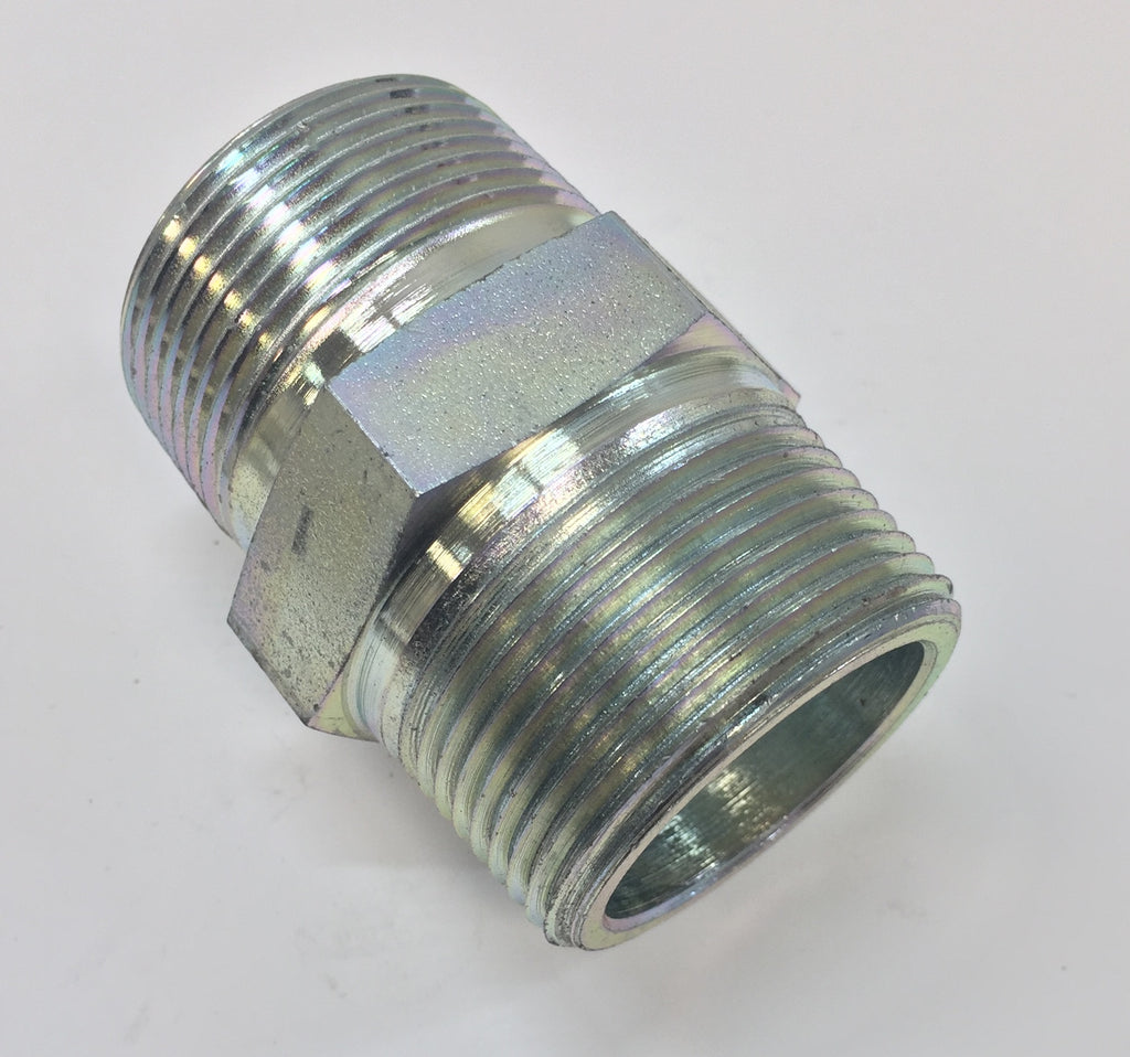 IILLUSTRATIVE IMAGE OF ADAPTER