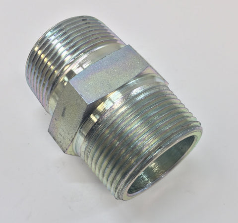 IILLUSTRATIVE IMAGE OF ADAPTER