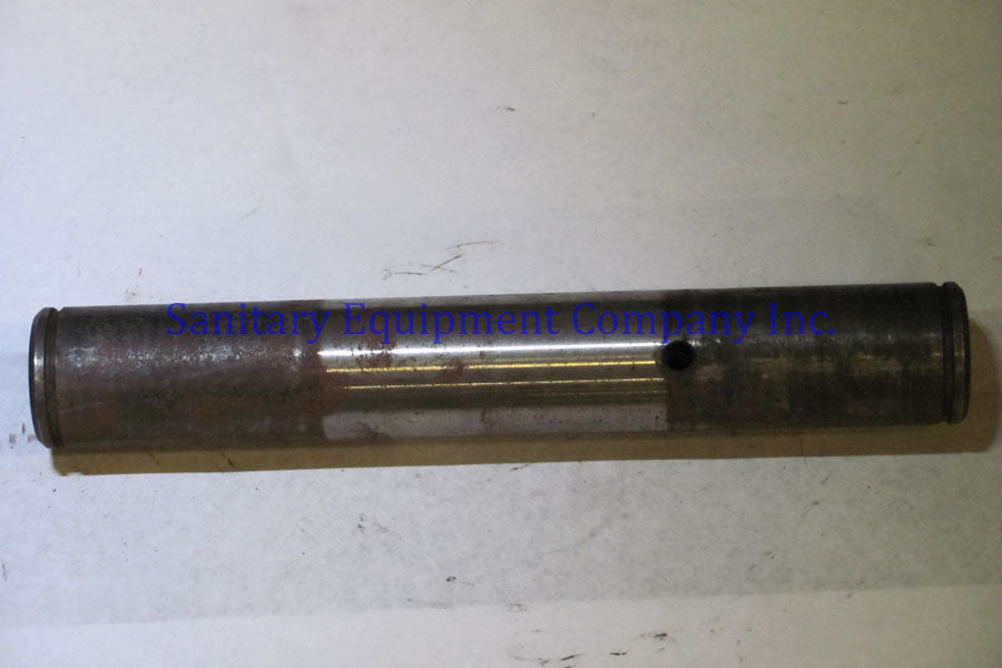 IILLUSTRATIVE IMAGE OF PIN,DUMP PIVOT