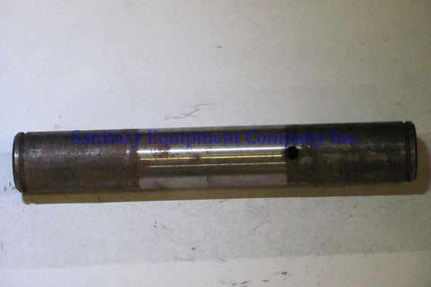 IILLUSTRATIVE IMAGE OF PIN,DUMP PIVOT