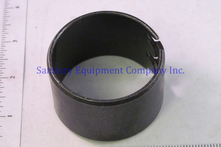 IILLUSTRATIVE IMAGE OF BUSHING, TENSION 2.25x2.00x1.50