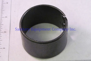 IILLUSTRATIVE IMAGE OF BUSHING, TENSION 2.25x2.00x1.50