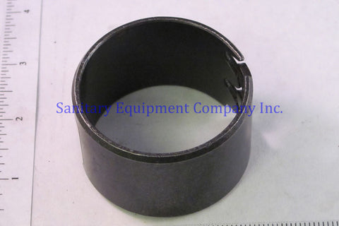 IILLUSTRATIVE IMAGE OF BUSHING, TENSION 2.25x2.00x1.50