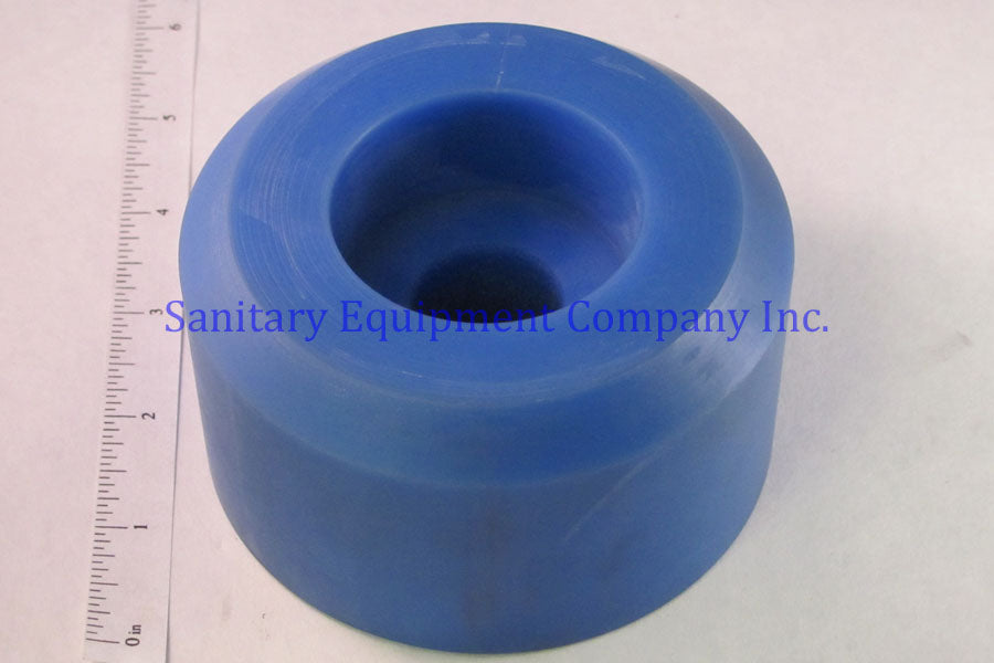 IILLUSTRATIVE IMAGE OF WHEEL, GUIDE