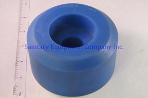 IILLUSTRATIVE IMAGE OF WHEEL, GUIDE