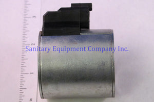 IILLUSTRATIVE IMAGE OF COIL,10 SIZE,METRI PACK,10V