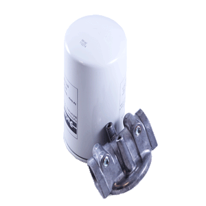 IILLUSTRATIVE IMAGE OF FILTER ASSY.